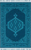 Surya Love LOV-2310 Area Rug main image