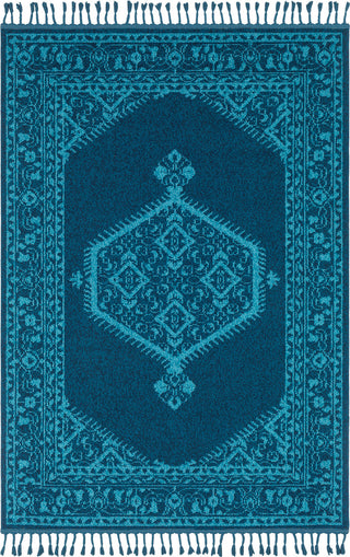 Surya Love LOV-2310 Area Rug main image