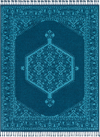 Surya Love LOV-2310 Area Rug Main Image 8 X 10