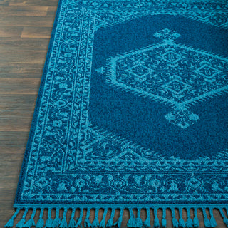 Surya Love LOV-2310 Area Rug Detail Image