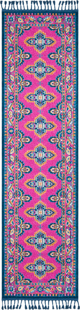 Surya Love LOV-2311 Area Rug 