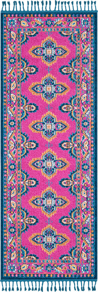 Surya Love LOV-2311 Area Rug Runner Image