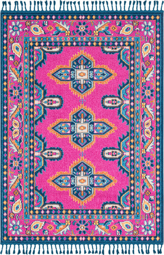 Surya Love LOV-2311 Area Rug main image