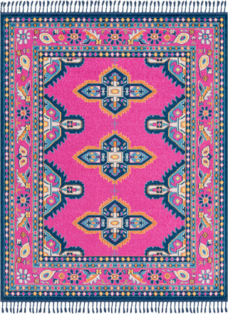 Surya Love LOV-2311 Area Rug Main Image 8 X 10