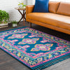Surya Love LOV-2312 Area Rug Room Image Feature