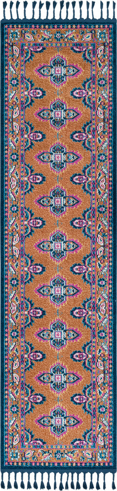 Surya Love LOV-2313 Area Rug Runner Image