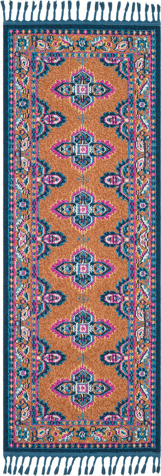 Surya Love LOV-2313 Area Rug Runner Image