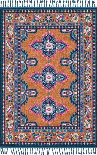 Surya Love LOV-2313 Area Rug main image