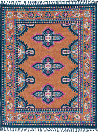 Surya Love LOV-2313 Area Rug Main Image 8 X 10