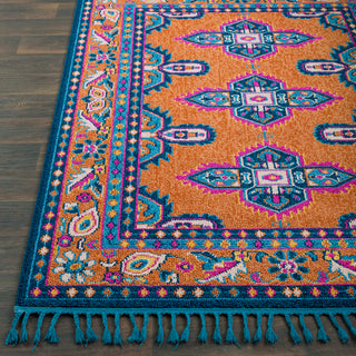 Surya Love LOV-2313 Area Rug Detail Image