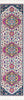 Surya Love LOV-2314 Area Rug Runner Image
