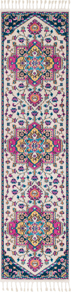 Surya Love LOV-2314 Area Rug Runner Image