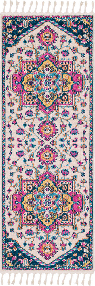 Surya Love LOV-2314 Area Rug Runner Image