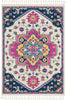 Surya Love LOV-2314 Area Rug main image