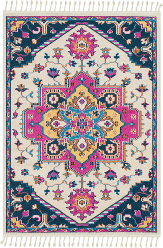 Surya Love LOV-2314 Area Rug main image