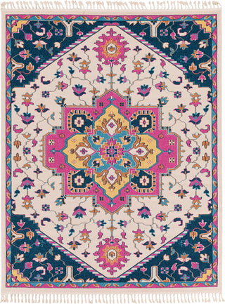 Surya Love LOV-2314 Area Rug Main Image 8 X 10