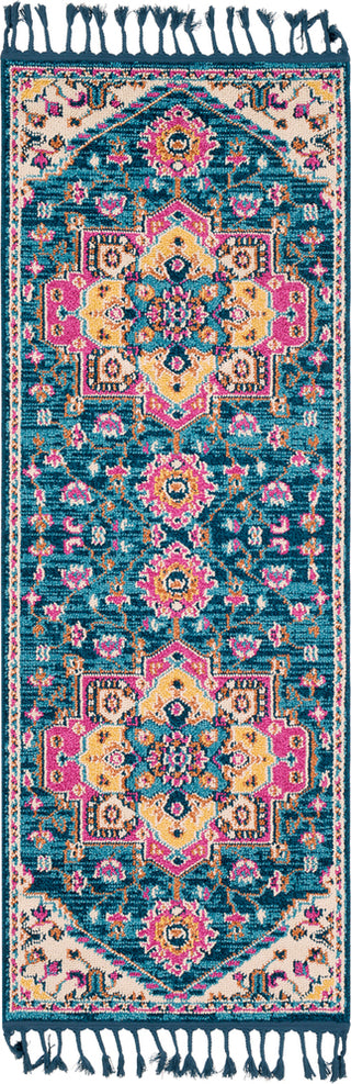 Surya Love LOV-2315 Area Rug Runner Image