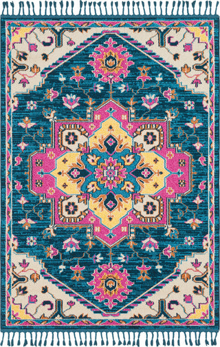 Surya Love LOV-2315 Area Rug main image