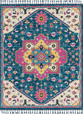 Surya Love LOV-2315 Area Rug Main Image 8 X 10