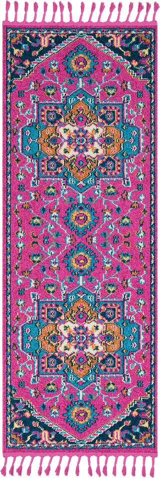 Surya Love LOV-2316 Area Rug Runner Image