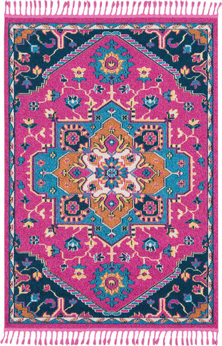 Surya Love LOV-2316 Area Rug main image