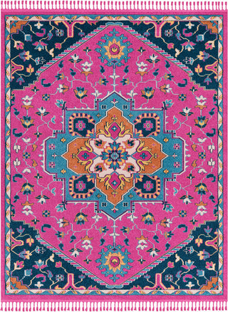 Surya Love LOV-2316 Area Rug Main Image 8 X 10