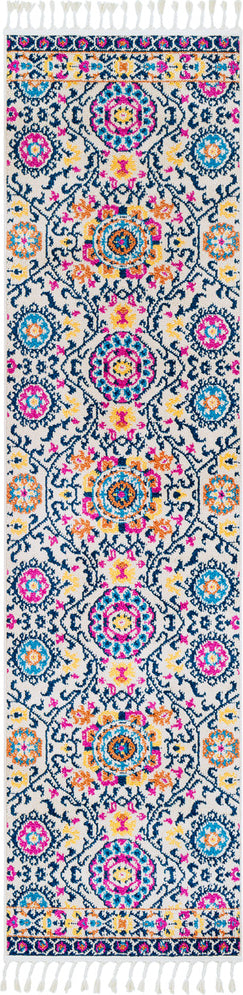 Surya Love LOV-2317 Area Rug Runner Image