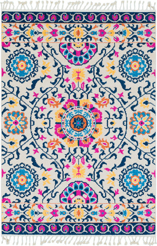 Surya Love LOV-2317 Area Rug main image