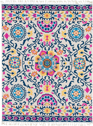 Surya Love LOV-2317 Area Rug Main Image 8 X 10