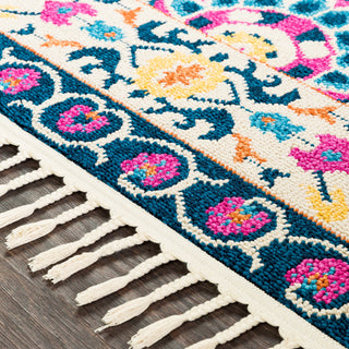 Surya Love LOV-2317 Area Rug Texture Image