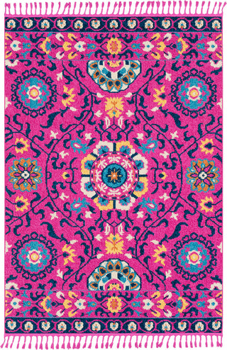 Surya Love LOV-2318 Area Rug main image