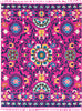 Surya Love LOV-2318 Area Rug Main Image 8 X 10