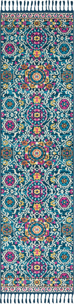 Surya Love LOV-2319 Area Rug