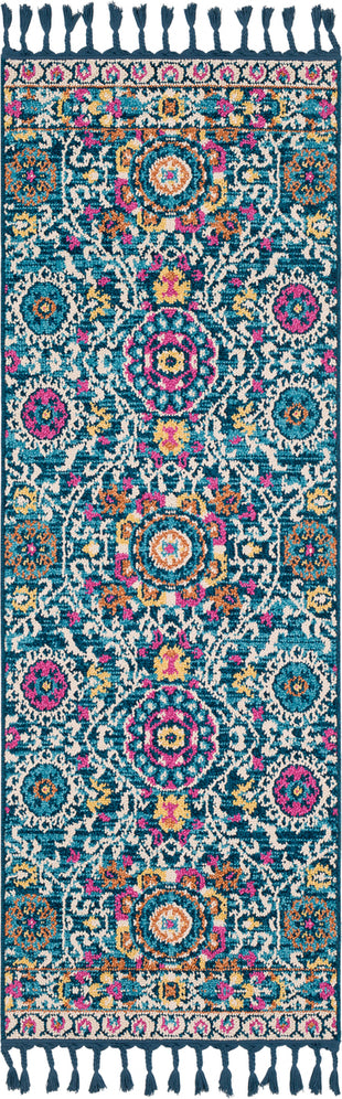 Surya Love LOV-2319 Area Rug Runner Image