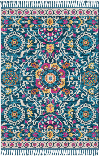 Surya Love LOV-2319 Area Rug main image