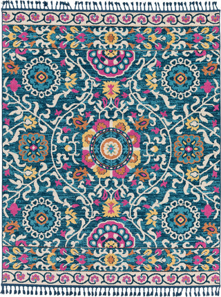 Surya Love LOV-2319 Area Rug Main Image 8 X 10