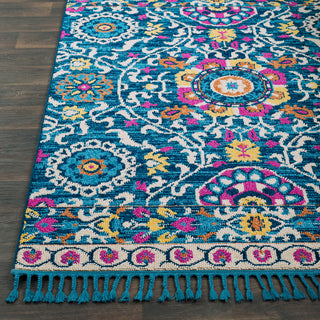 Surya Love LOV-2319 Area Rug Detail Image