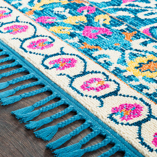 Surya Love LOV-2319 Area Rug Texture Image