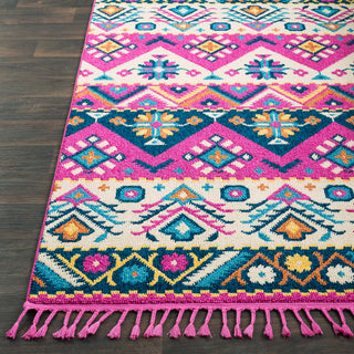 Surya Love LOV-2320 Area Rug Detail Image