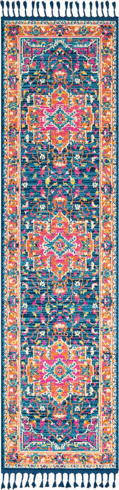 Surya Love LOV-2321 Area Rug Runner Image