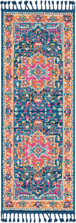 Surya Love LOV-2321 Area Rug Runner Image