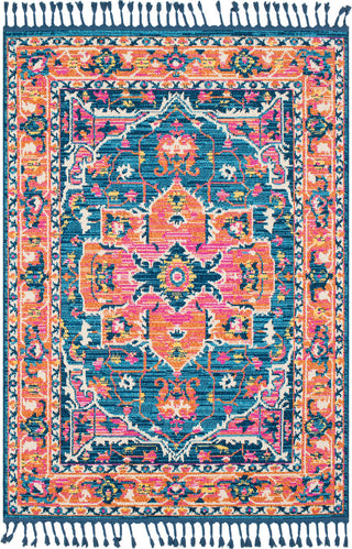 Surya Love LOV-2321 Area Rug main image