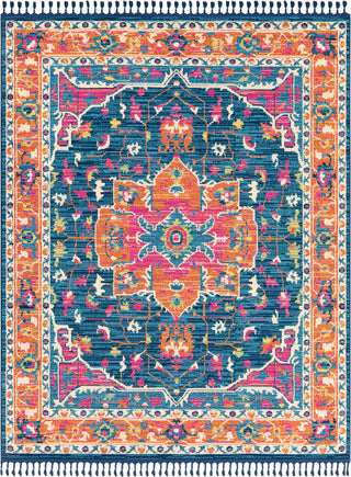 Surya Love LOV-2321 Area Rug Main Image 8 X 10