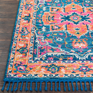 Surya Love LOV-2321 Area Rug Detail Image