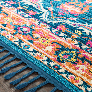 Surya Love LOV-2321 Area Rug Texture Image