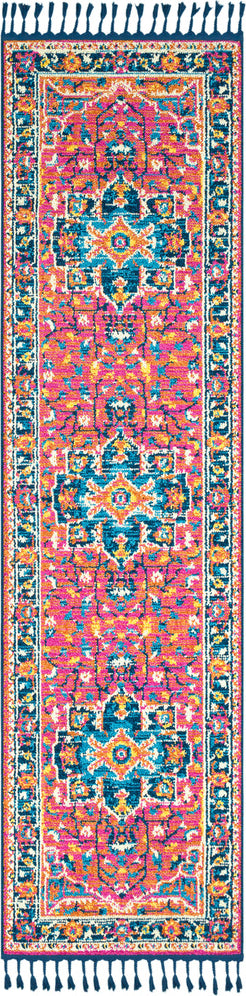 Surya Love LOV-2322 Area Rug Runner Image