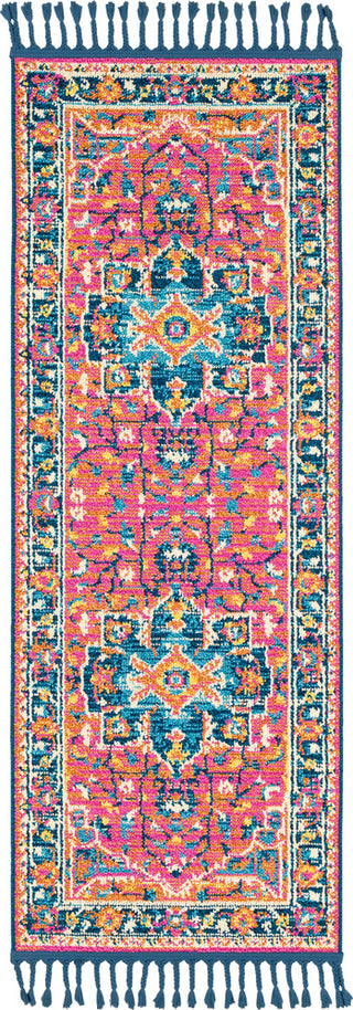 Surya Love LOV-2322 Area Rug Runner Image