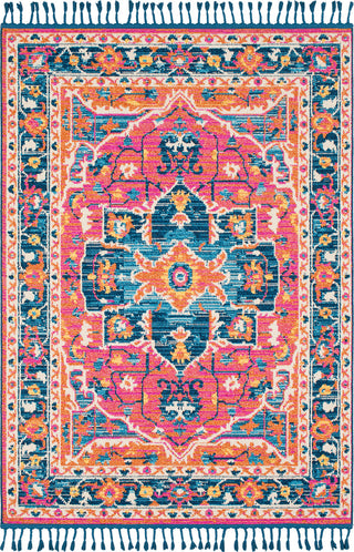 Surya Love LOV-2322 Area Rug main image