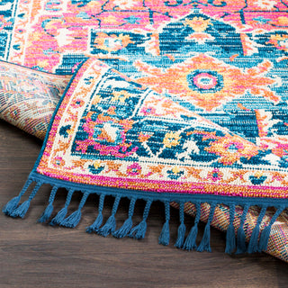 Surya Love LOV-2322 Area Rug Pile Image