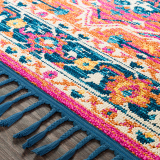 Surya Love LOV-2322 Area Rug Texture Image